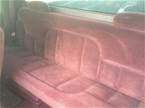 1996 GMC Sierra Picture 5