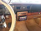 1987 Chevrolet Caprice Picture 5