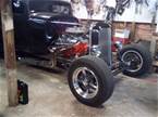 1932 Ford Model A Picture 5