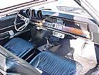 1968 Oldsmobile Hurst Olds Picture 5