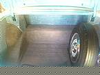 1955 Oldsmobile Super 88 Picture 5