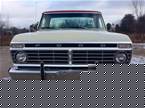 1973 Ford F100 Picture 5