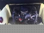 1952 MG Replica Picture 5