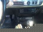 1976 Pontiac Trans Am Picture 5