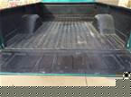 1967 Chevrolet Pickup Picture 5