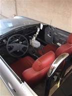 1978 MG MGB Picture 5