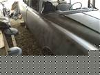 1956 Chevrolet 150 Picture 5