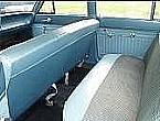 1965 Ford Falcon Picture 5