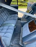 1979 Lincoln Mark V Picture 5