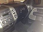 2008 Ford F150 Picture 5