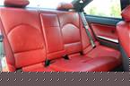 2004 BMW M3 Picture 5