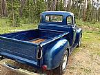 1954 Chevrolet 3100 Picture 5