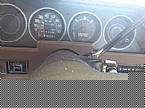 1977 Chevrolet Nova Picture 5