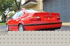 1995 BMW M3 Picture 5