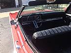 1968 Buick LaSabre Picture 5