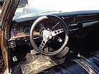 1969 Dodge Coronet Picture 5