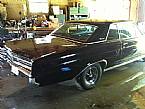 1965 Buick Skylark Picture 5