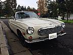 1970 Volvo P1800 Picture 5