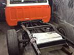 1969 Chevrolet C20 Picture 5