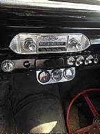 1962 Chevrolet Nova Picture 5