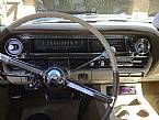 1964 Cadillac DeVille Picture 5