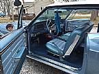 1966 Chevrolet Caprice Picture 5