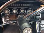 1966 Ford Thunderbird Picture 5