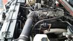 1994 Chevrolet Caprice Picture 5