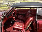 1965 Buick Gran Sport Picture 5