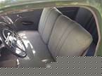 1948 Plymouth Special Picture 5