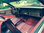 1982 Buick Riviera Picture 5