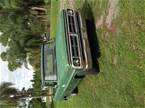 1972 Ford F100 Picture 5