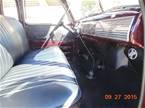1949 Chevrolet Deluxe Picture 5