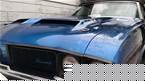 1970 Oldsmobile Cutlass Picture 5