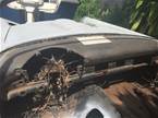 1957 Ford Thunderbird Picture 5