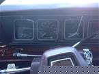 1989 Chevrolet Caprice Picture 5
