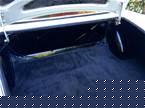 1968 Volvo P1800 Picture 5