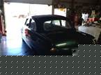 1950 Ford 2 Door Sedan Picture 5