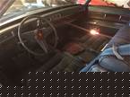 1976 Cadillac Coupe DeVille Picture 5