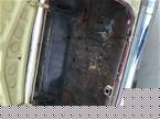 1965 Chevrolet Impala Picture 5