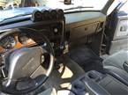 1993 Dodge D350 Picture 5