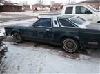 1979 Ford Thunderbird Picture 5