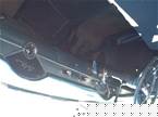 1955 Chevrolet Bel Air Picture 5