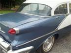 1956 Oldsmobile 88 Picture 5