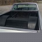 1965 Chevrolet El Camino Picture 5