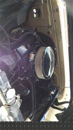1966 Chevrolet C30 Picture 5