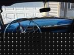 1953 Chevrolet 210 Picture 5