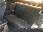 1989 Ford Mustang Picture 5