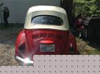 1970 Volkswagen Beetle Picture 5