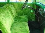1933 Plymouth 2 Door Picture 5